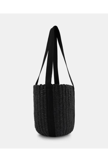 ACERNO / BLACK
