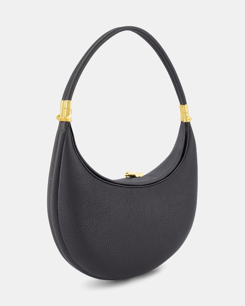 AMIERA / BLACK