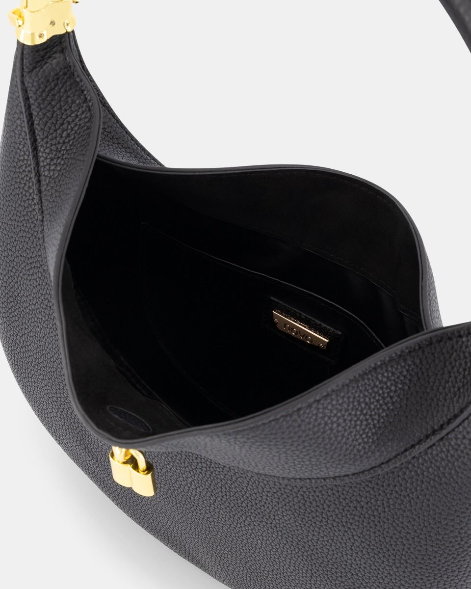AMIERA / BLACK