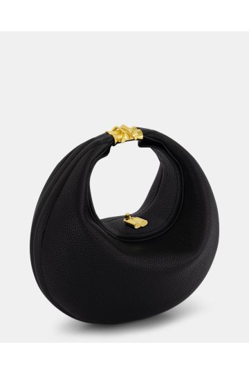 AMIERA / BLACK