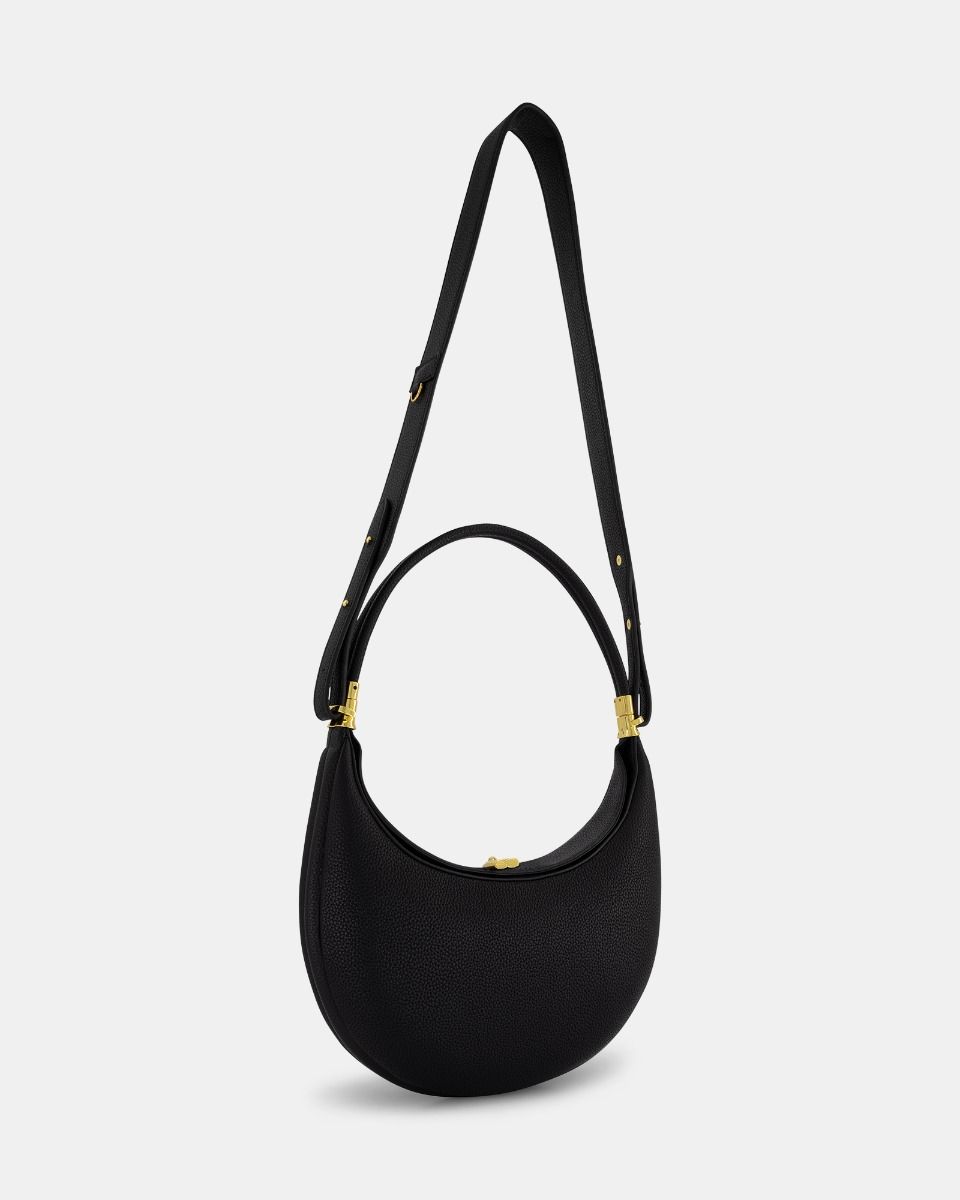 AMIERA / BLACK