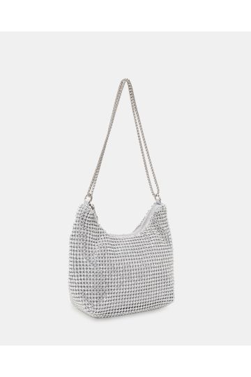 ANDARNA / SILVER