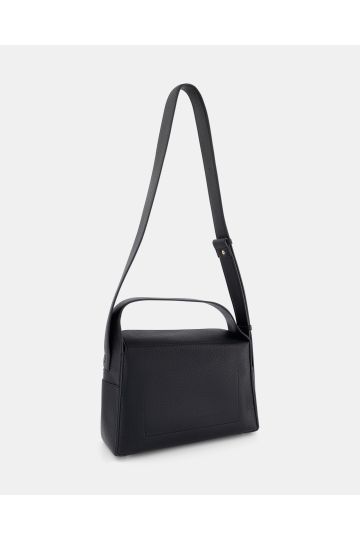 ATREIDES / BLACK
