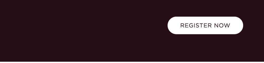 Banner_02