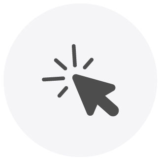 Click Collect