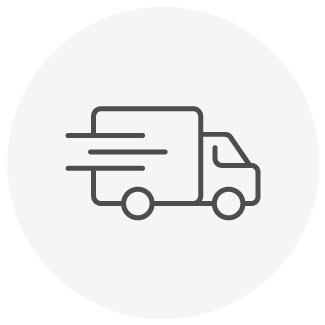 Delivery