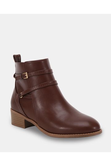 DIGBY / MILK CHOCOLATE