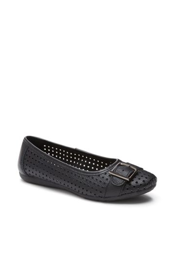 DOLCE / BLACK