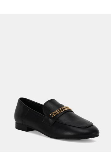 EARTHA / BLACK