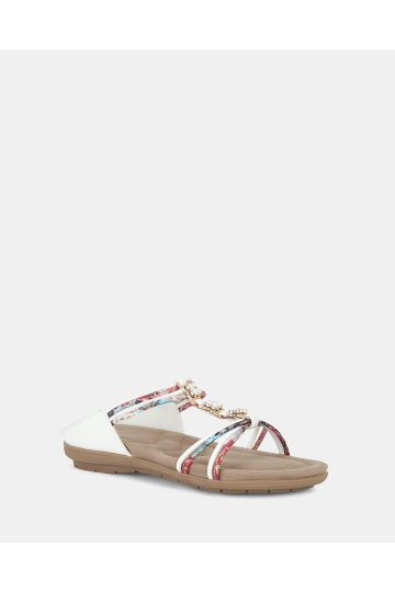 ELPARLO / WHITE