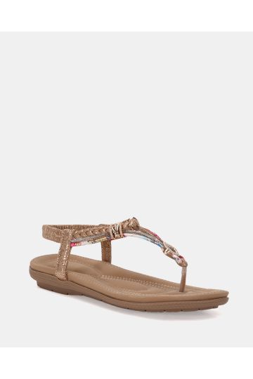 ELSANDY / GOLD