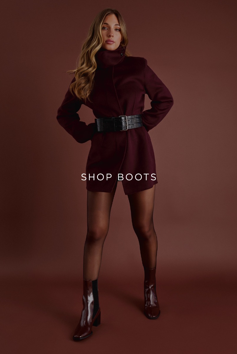 espresso-yourself-boots-category-bannerjpg_1_1