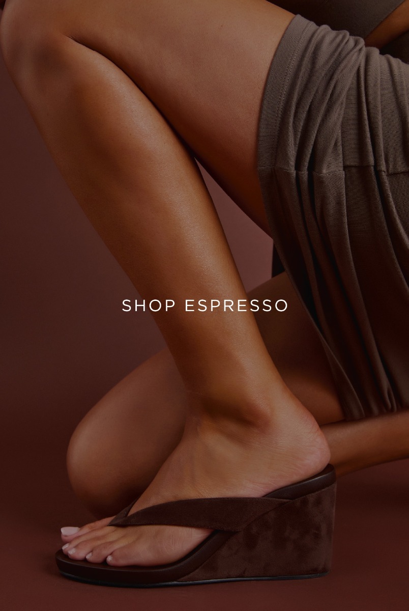 espresso-yourself-espresso-category-banner_1
