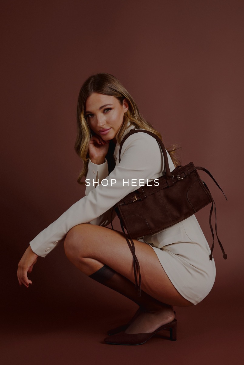 espresso-yourself-heels-category-banner_1