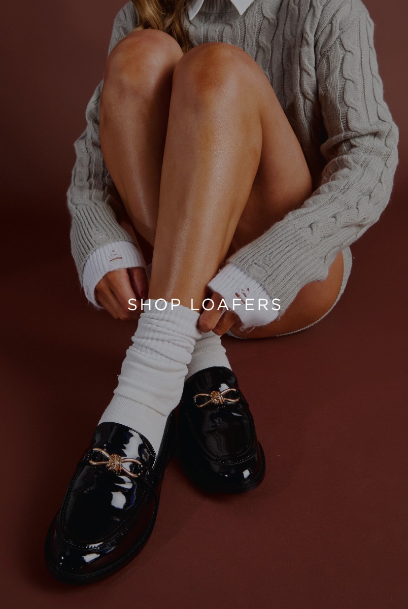 espresso-yourself-loafers-category-banner_1_1