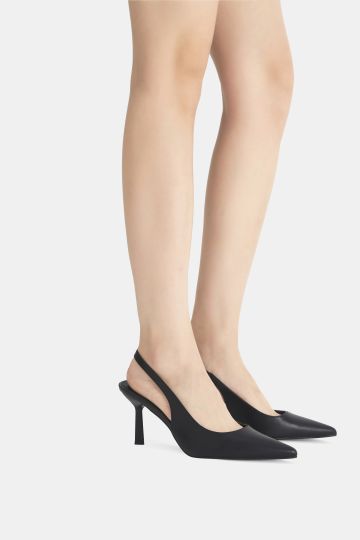 IRAYA / BLACK