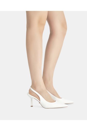 IRAYA / WHITE