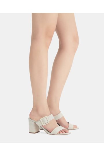 LAURELLE / LINEN