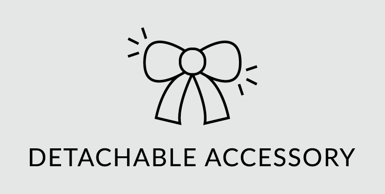 badge-image