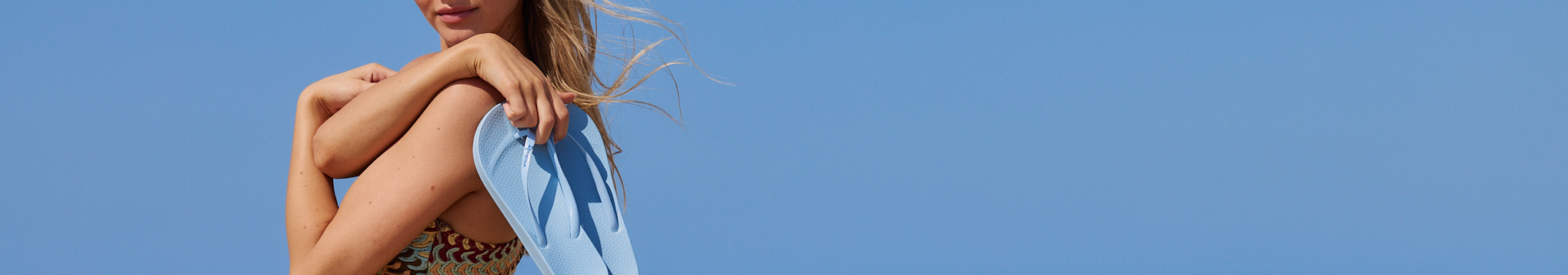 Novo-Ipanema-_Banner-2048x357px