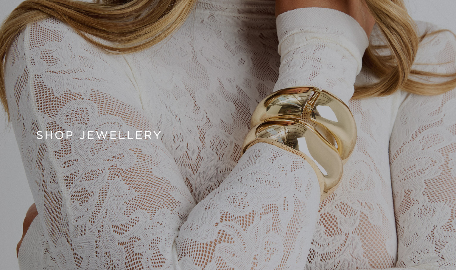 Shop Jewellery
