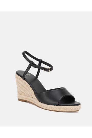 WELLS / BLACK