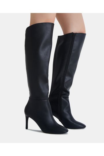 ORSON / BLACK