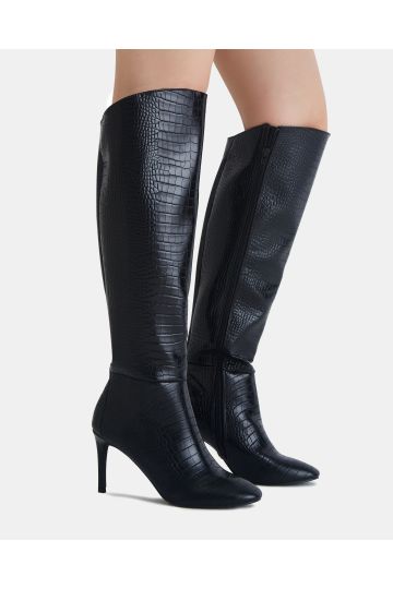 ORSON / Black Croc