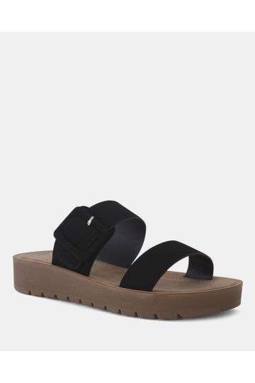 RAELYNN / BLACK