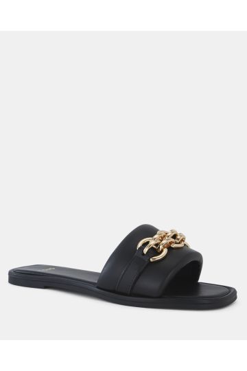 SAHERA / BLACK