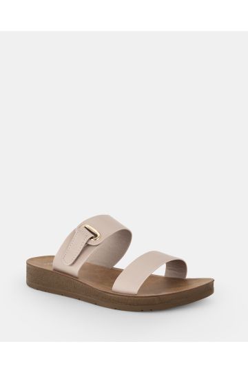 SARAI / ALMOND