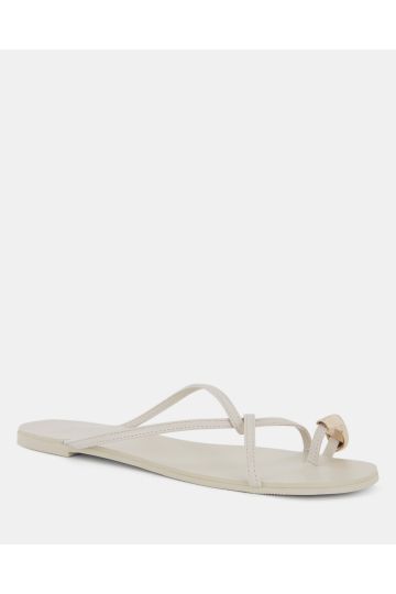 SHOSHANNA / CREAM