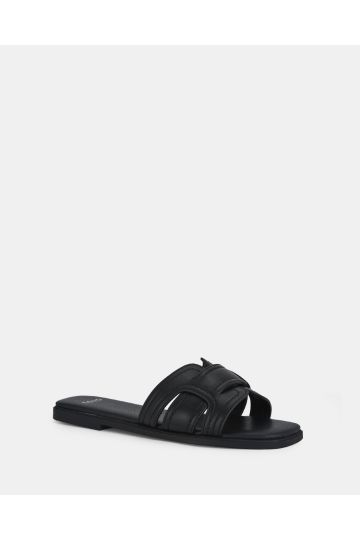 SONDRIO / BLACK
