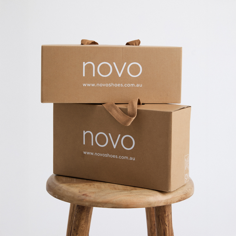 SUSTAINABILITY-BOXES-1000x1000px_1