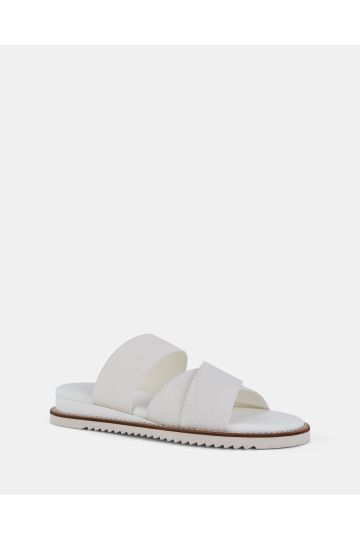 TASTI / WHITE