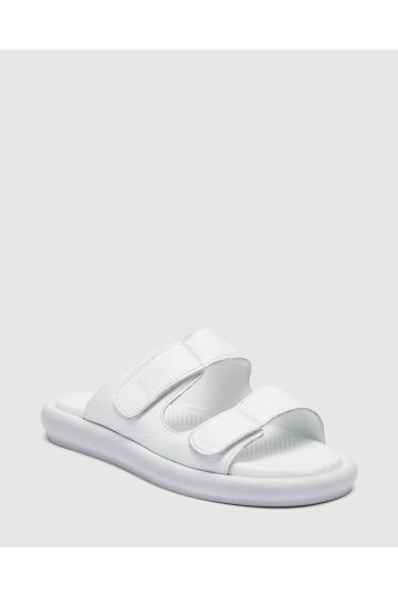 VIKTOR / WHITE