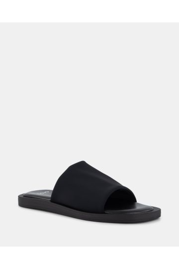 VORAGE / BLACK