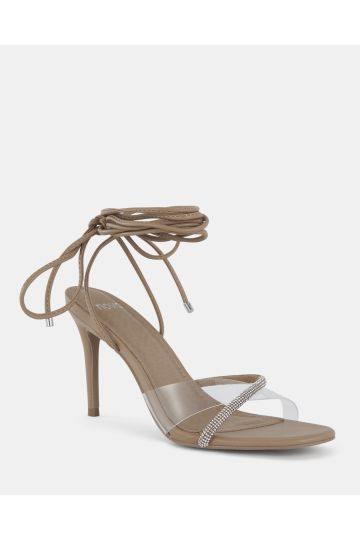 ZOLLY / CAMEL
