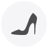 Wear_Now